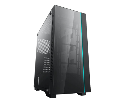 Obudowa do komputera Deepcool MATREXX 55 V3